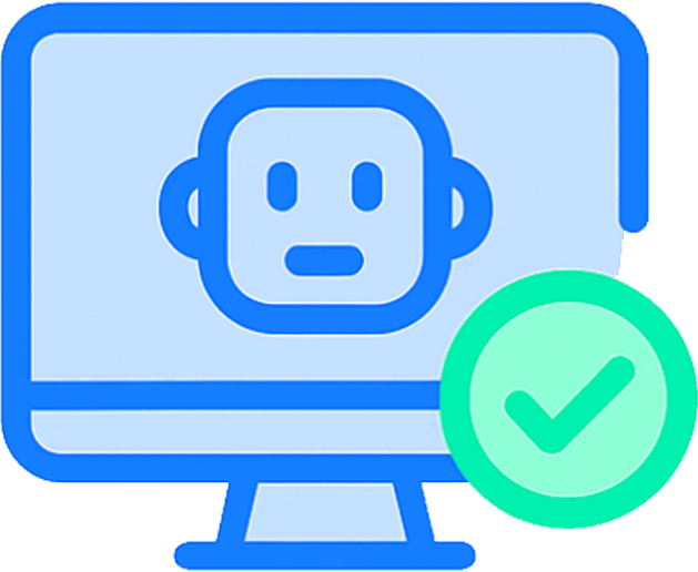 The AI Security Posture Management feature helps organizations securely accelerate AI adoption by providing continuous visibility and proactive risk mitigation across AI models, training data, and AI services in the cloud.