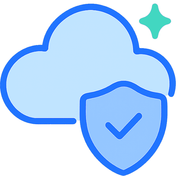 Cloud Security