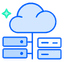Secrails Security Dashboard