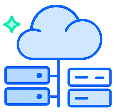 Unprotected Data