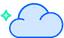 Secrails Security Dashboard