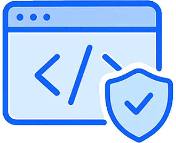 Code Security