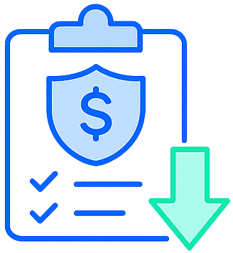 Unified and Simpified Multi-Cloud Compliance