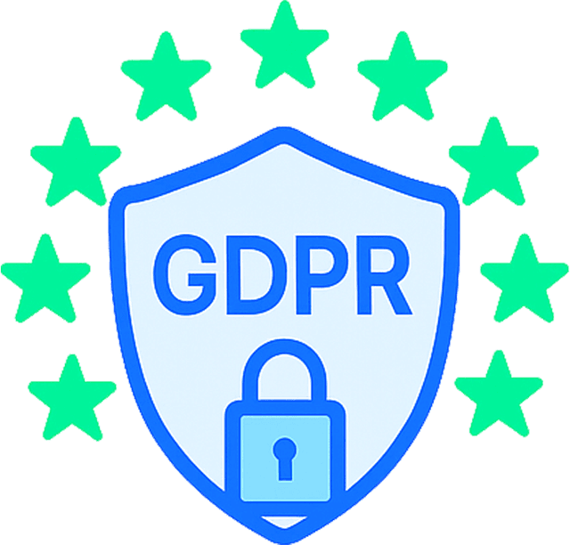 GDPR