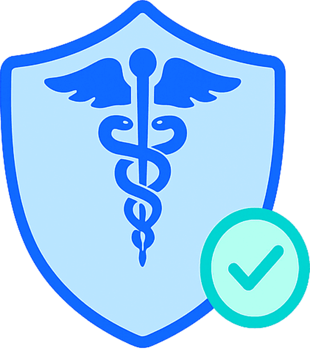 HIPAA