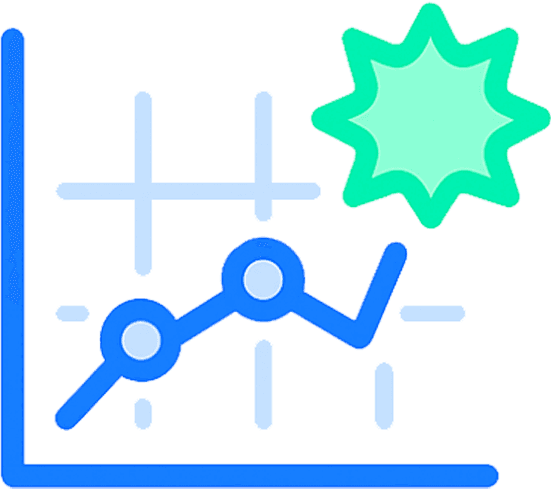 Security Graph is a foundational technology that transforms raw cloud data into a powerful, interconnected map of your cloud environment, enabling organizations to detect, prioritize, and remediate security risks with unmatched clarity and speed.