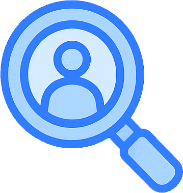 Gain complete visibility with comprehensive, real-time inventory across multiple clouds and regions. Automatically discover all assets, uncover shadow resources, and identify sensitive data exposure points throughout your entire cloud infrastructure.