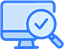 Secrails Security Dashboard
