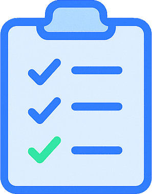 Guided Remediation for Every Control Gap