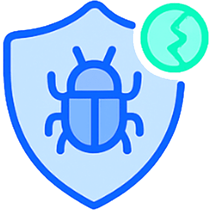 Vulnerability Management