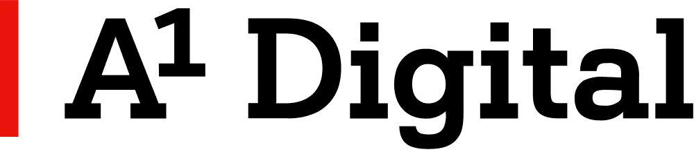 A1 Digital