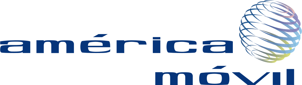 América Móvil