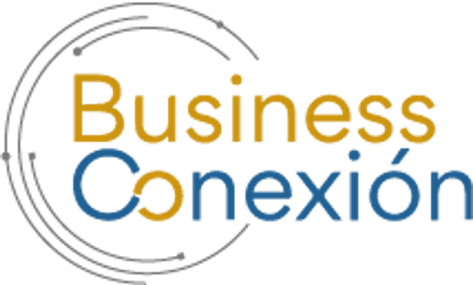 BCM México
