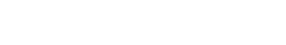 CANCOM