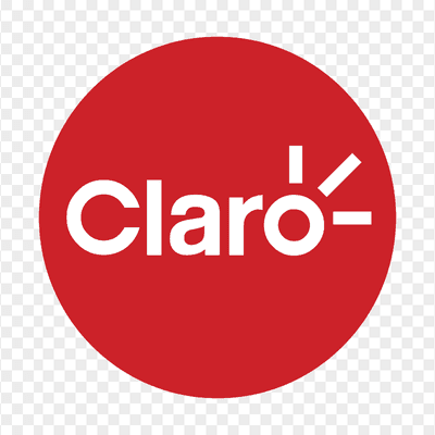 Claro Brasil