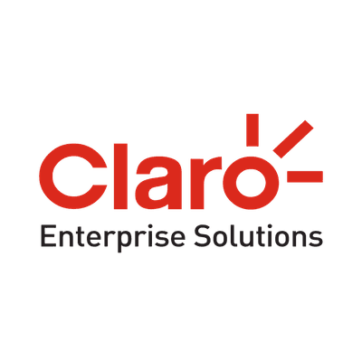 Claro USA