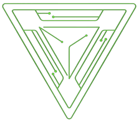 CyberME