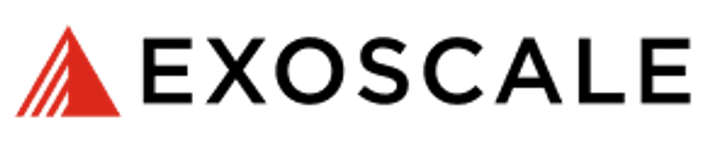 Exoscale