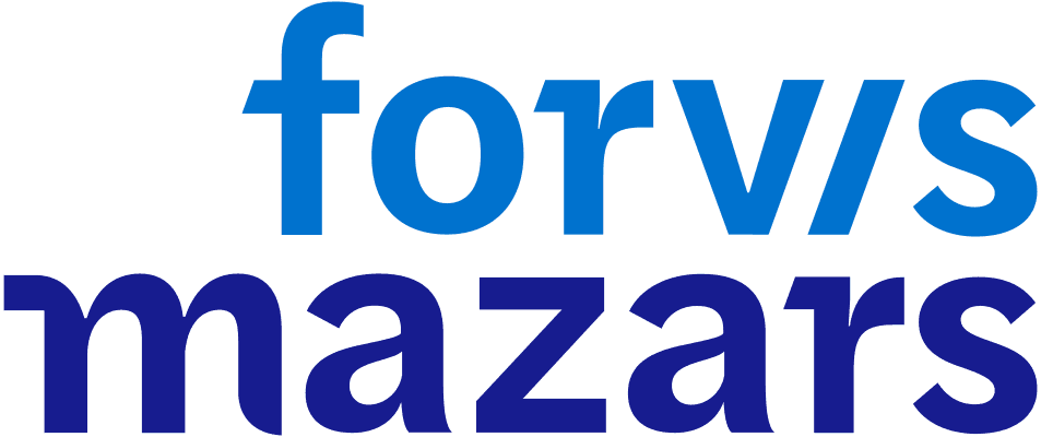 Forvis Mazars