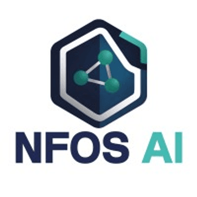 NFOS