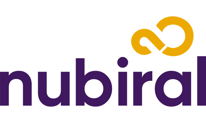 Nubiral