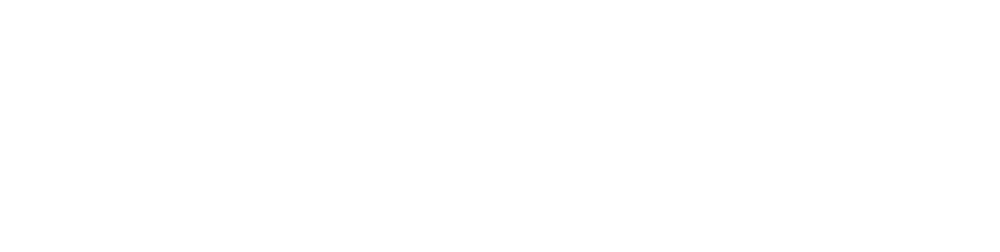 Olimpia