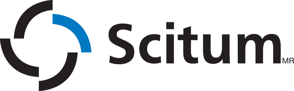 Scitum