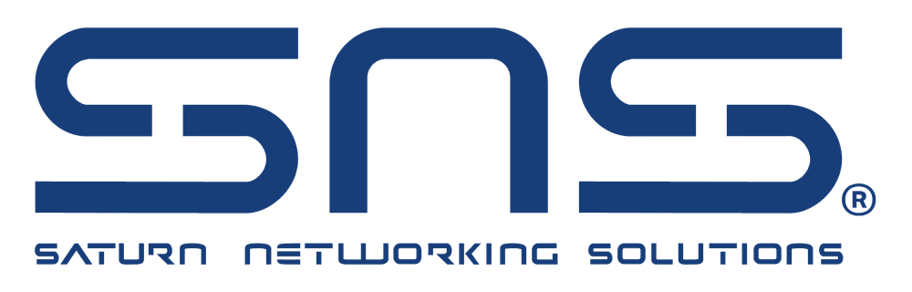 SNS