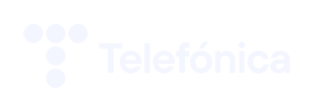 Telefónica