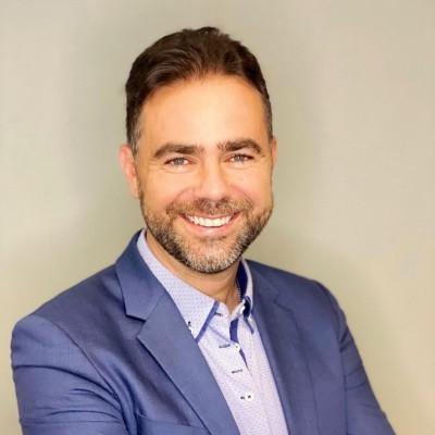 Cesar Guadarrama